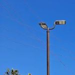 The Studio Art of Dance