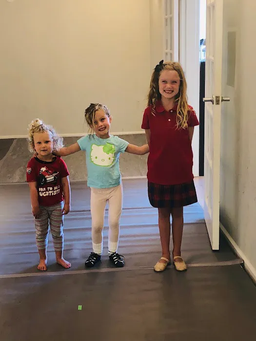De Barra Academy of Irish Dance Picture 7