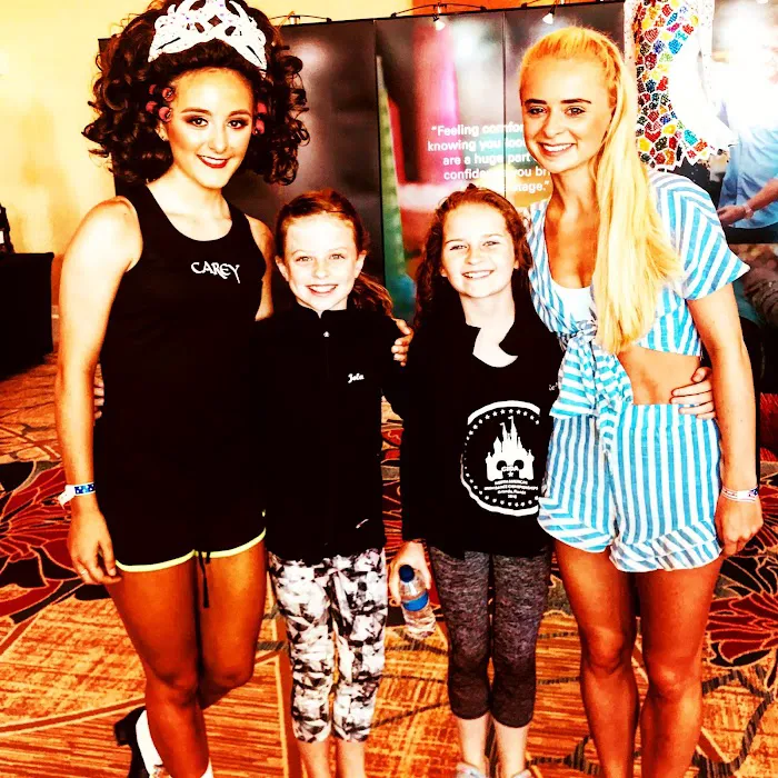 De Barra Academy of Irish Dance Picture 5