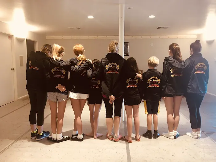 De Barra Academy of Irish Dance Picture 6