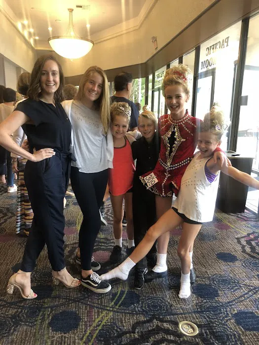 De Barra Academy of Irish Dance Picture 8