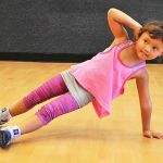 School of Dance & Music (Aviation)