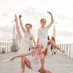 School of Dance and Music (PCH)