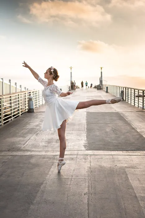 School of Dance and Music (PCH) Picture 5
