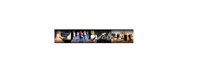 School of Dance and Music (PCH) Picture 7