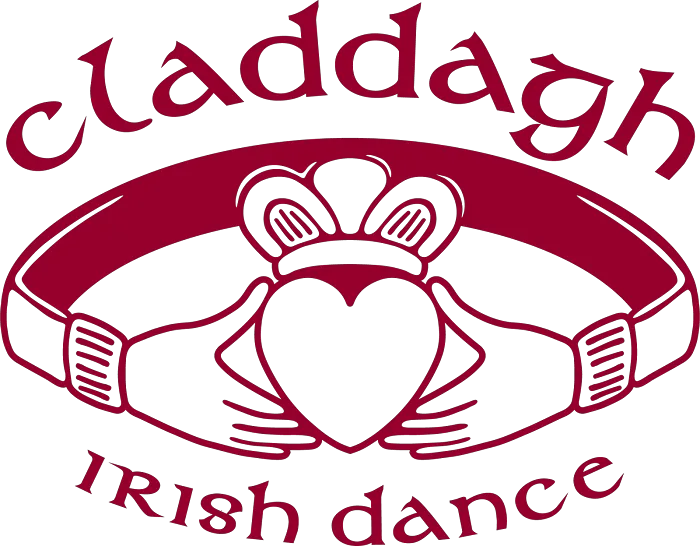 Claddagh Dance Company Picture 1