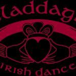 Claddagh Dance Company