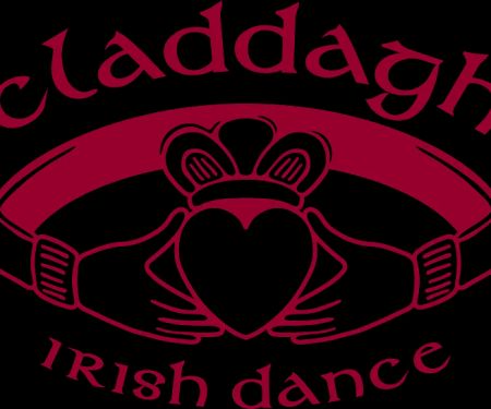 Claddagh Dance Company