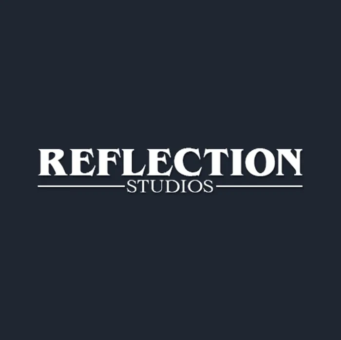 Reflection The Workshop Picture 8