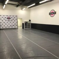 Celtic Irish Dance Academy ico