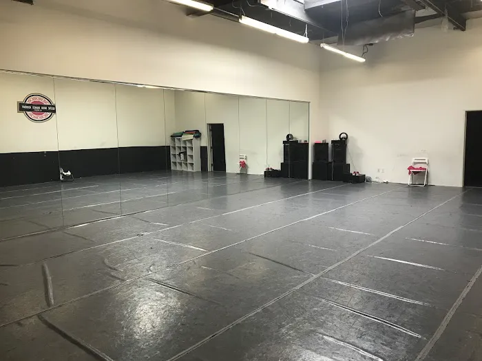 Celtic Irish Dance Academy Picture 2