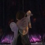 Creation Station Studio City