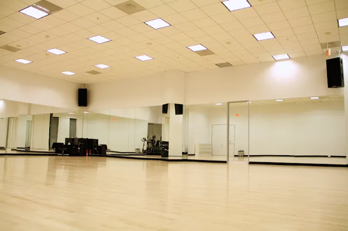 LIV'ART DANCE STUDIO Picture 10
