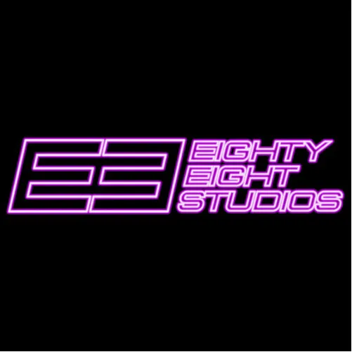 Eighty Eight Studios Picture 1
