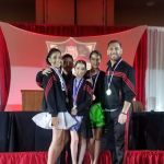 Accent Dance Studios