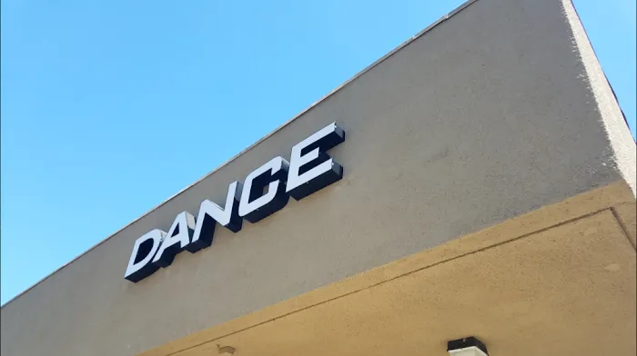 Accent Dance Studios Picture 10