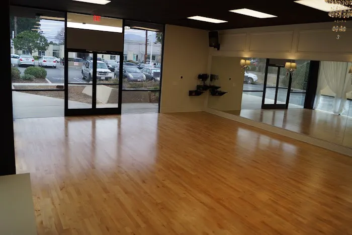Accent Dance Studios Picture 7