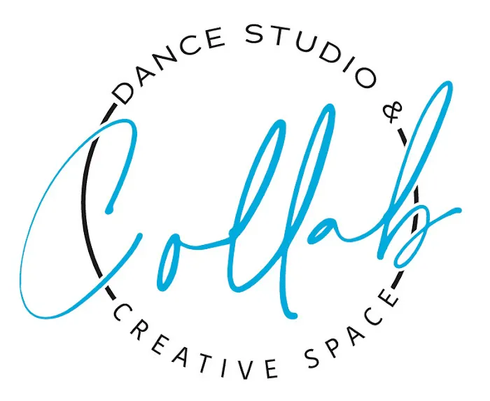 COLLAB Dance Studio and Creative Space Picture 3
