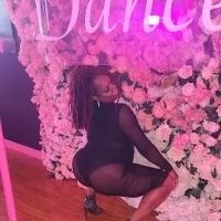 Romance and Dance ico