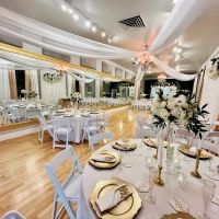 The Monarch Ballroom ico