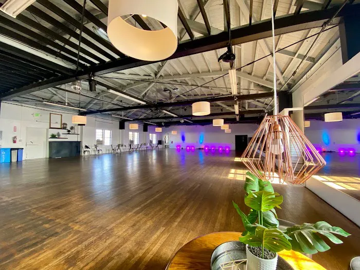 EPICENTER - Arts + Entertainment Picture 2