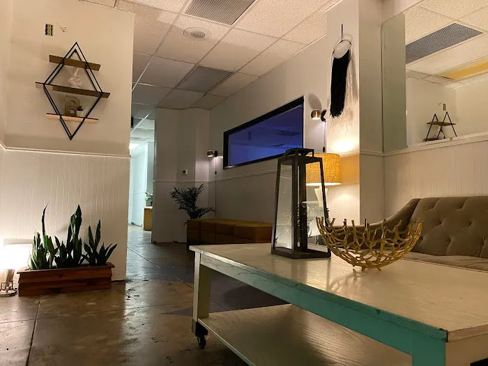 EPICENTER - Arts + Entertainment Picture 10