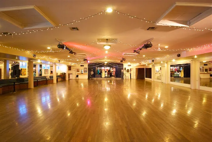 South Bay Dance Center Picture 4