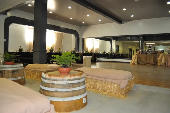 South Bay Dance Center Picture 6