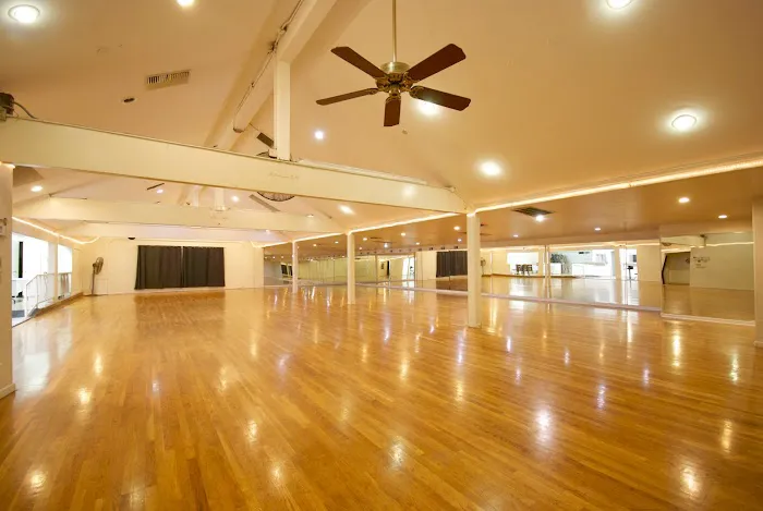 South Bay Dance Center Picture 7