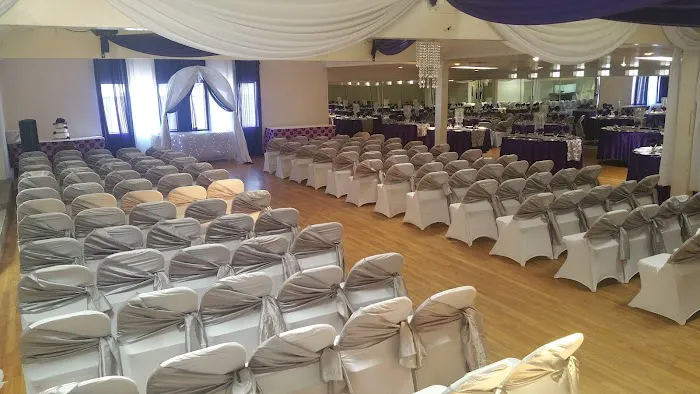 South Bay Dance Center Picture 5