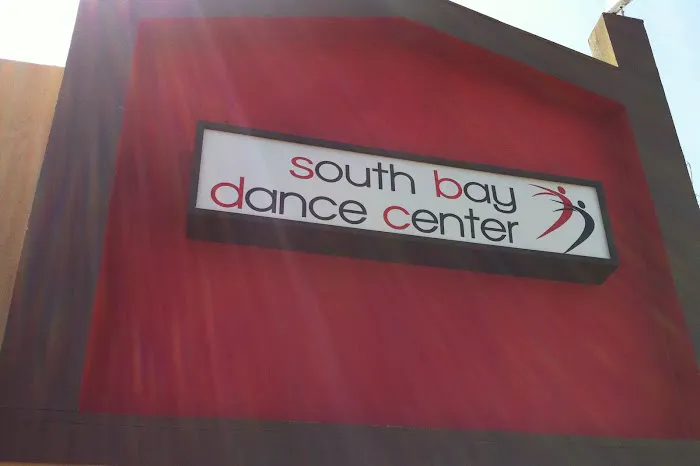 South Bay Dance Center Picture 10