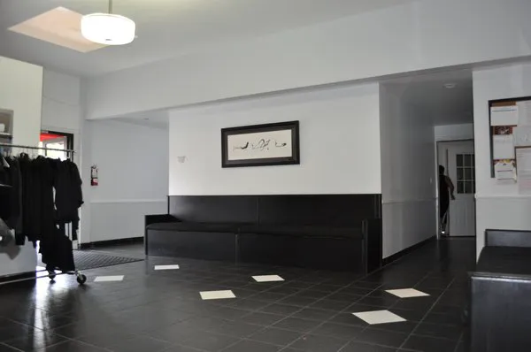South Bay Dance Center Picture 8