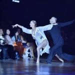 Demetra Dance Studio