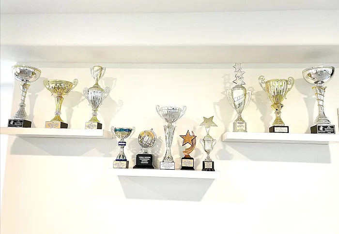 Demetra Dance Studio Picture 4