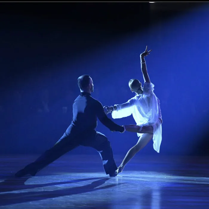 Demetra Dance Studio Picture 5