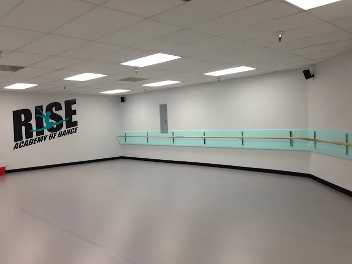 Rise Academy of Dance Picture 3