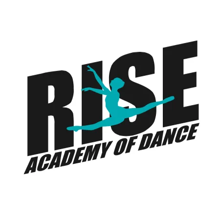 Rise Academy of Dance Picture 4