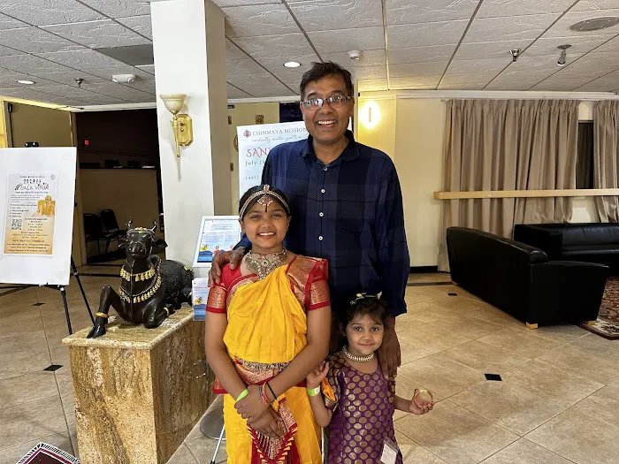 Nitya Shetra School of Dance | Torrance, CA | Clorder Picture 7
