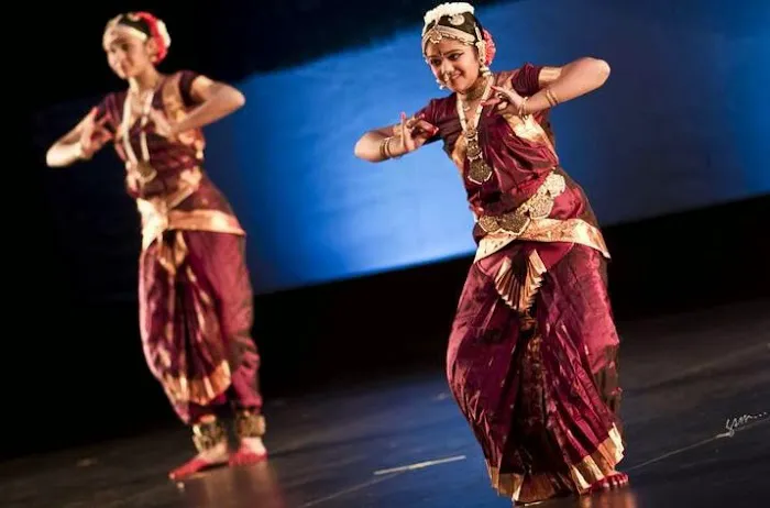 Nitya Shetra School of Dance | Torrance, CA | Clorder Picture 1