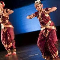 Nitya Shetra School of Dance | Torrance, CA | Clorder ico