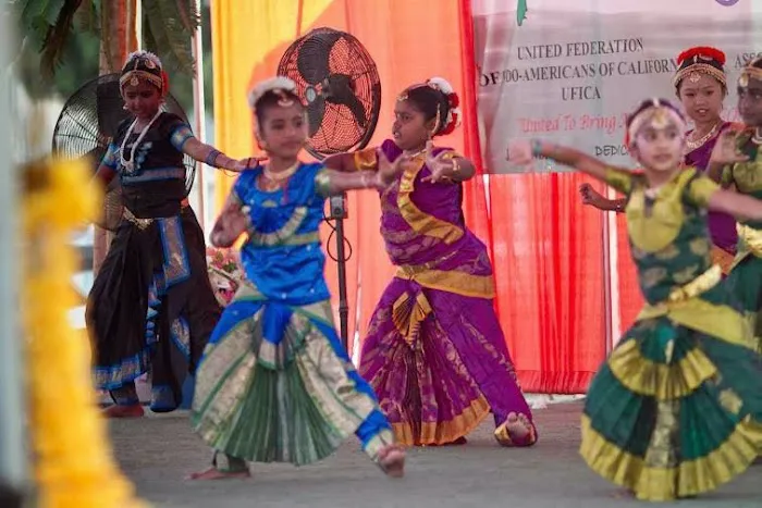 Nitya Shetra School of Dance | Torrance, CA | Clorder Picture 8