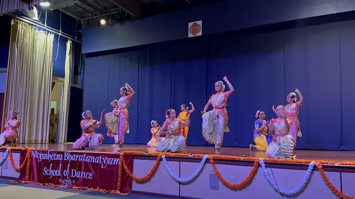 Nitya Shetra School of Dance | Torrance, CA | Clorder Picture 2