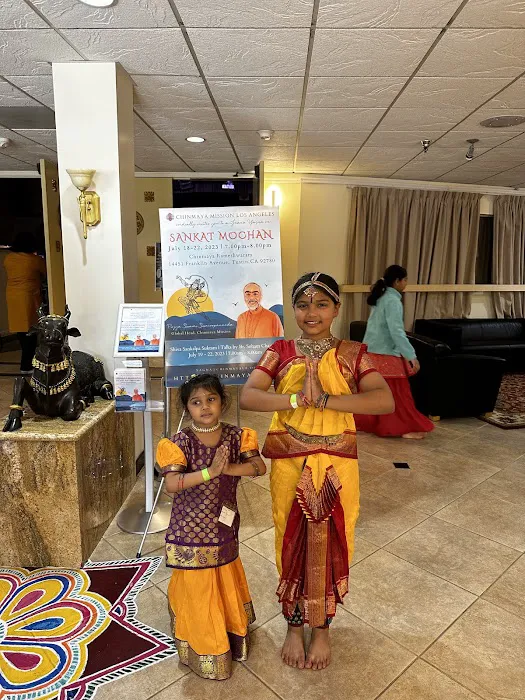 Nitya Shetra School of Dance | Torrance, CA | Clorder Picture 5