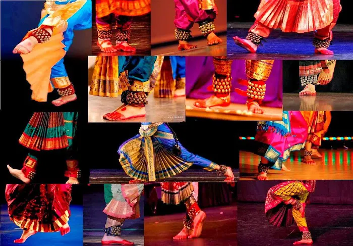 Nitya Shetra School of Dance | Torrance, CA | Clorder Picture 9