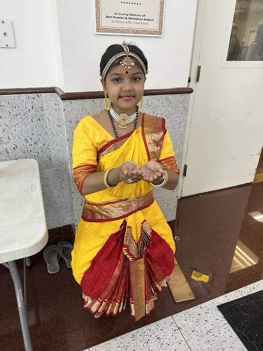 Nitya Shetra School of Dance | Torrance, CA | Clorder Picture 4