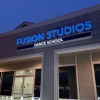 Fusion Studios ico