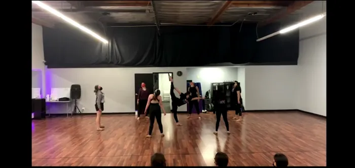 So Cal Dance Academy, dance studio Picture 1