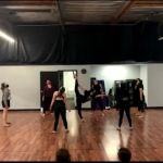 So Cal Dance Academy, dance studio