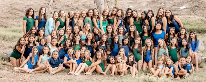 So Cal Dance Academy, dance studio Picture 8