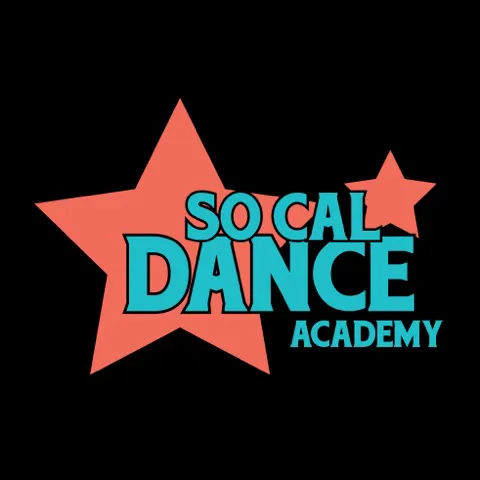 So Cal Dance Academy, dance studio Picture 7